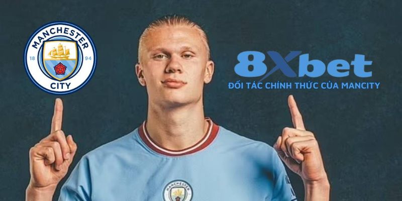 8xbet