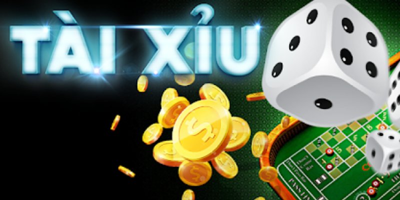 Cách tải 8xbet chơi tài xỉu trên điện thoại  