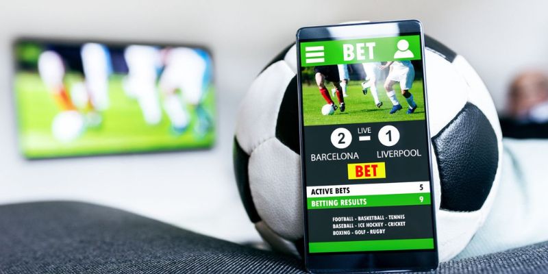 Khuyến Mãi 8xbet Hé Lộ Ưu Đãi Cực Khủng Tháng 12 Tại Đây