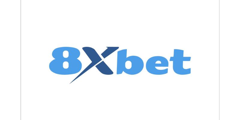 Khuyến Mãi 8xbet Hé Lộ Ưu Đãi Cực Khủng Tháng 12 Tại Đây