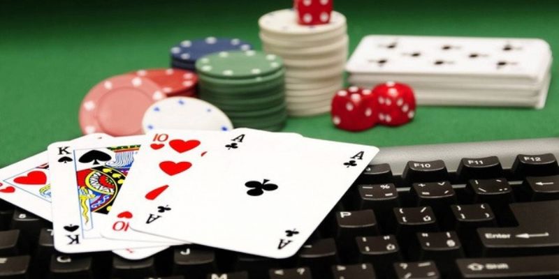 Chiến Thuật Chơi Baccarat Cơm Gạo - Thông Minh Và Hiệu Quả