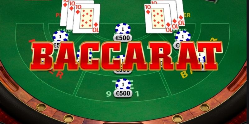 Làm sao để nhận biết nhà cái baccarat lừa đảo?