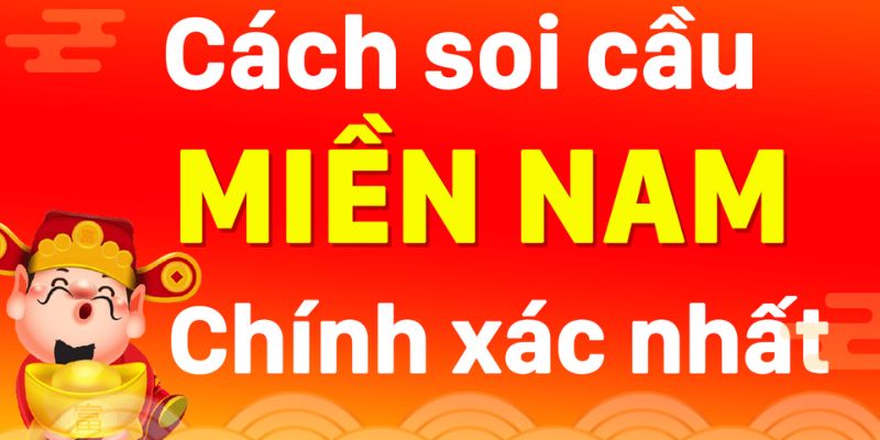 Hướng dẫn chi tiết cách bắt lồ để miền Nam hiệu quả 2024