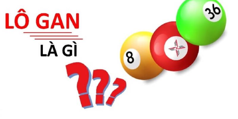 Hiểu rõ Lô gan là gì? 