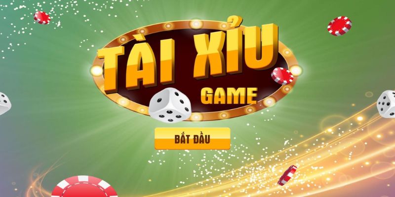 Soi cầu tài xỉu là gì ?