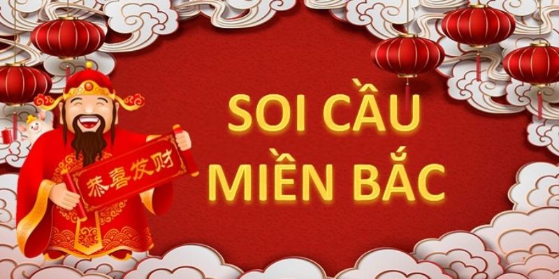 Soi Cầu Miền Bắc Nghệ Thuật Dự Đoán Kết Quả ới Nhất 2024