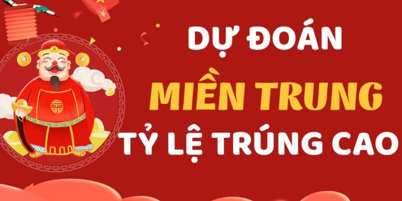 Soi cầu miền Trung là gì ?