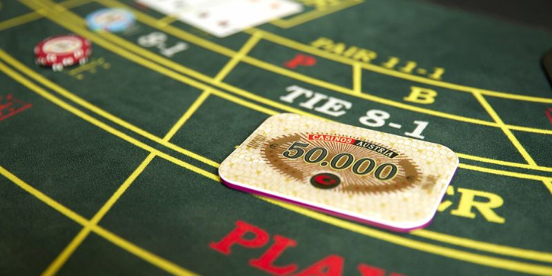 Soi Cầu Xóc Đĩa Bí Quyết Chiến Thắng Trò Chơi Casino 2024